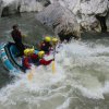 raft2