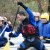 Rafting