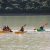 Sea & lake kayak